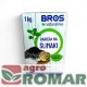 Bariera na ślimaki BROS Naturalnie 1 kg.jpg