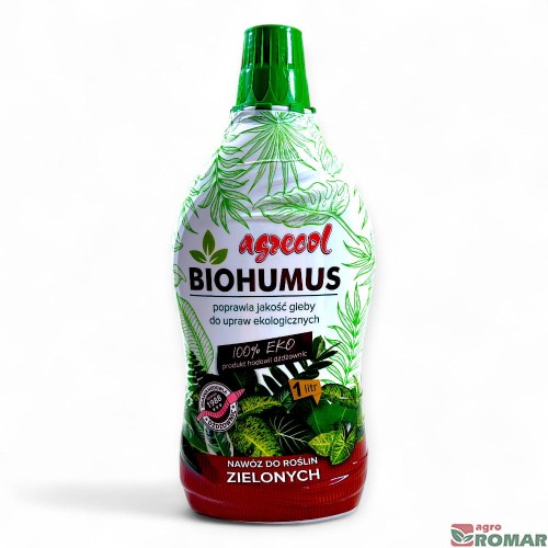 Biohumus Agrecol 1 l.jpg