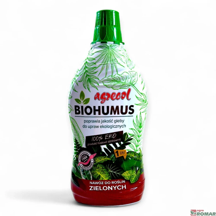 Biohumus Agrecol 1 l.jpg