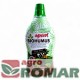 Biohumus Agrecol 1 l.jpg