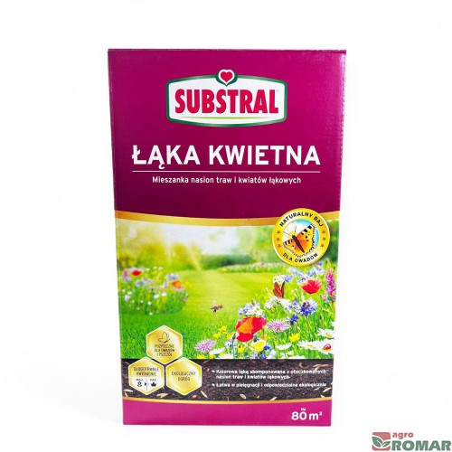 Łąka-kwietna-Substral-750-g.jpg