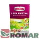 Łąka-kwietna-Substral-750-g.jpg