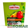Nawóz naturalny do owoców Substral 1,2 kg.jpg