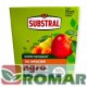 Nawóz naturalny do owoców Substral 1,2 kg.jpg