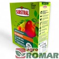 Nawóz do owoców Substral 1,2 kg.jpg