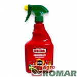 Polysect gotowy spray owadobójczy Substral 750 ml 