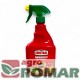 Polysect długo działający 750 ml Substral.jpg