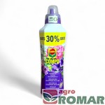 Nawóz płynny do roślin balkonowych Compo 1,3 l 