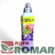 Nawóz do roślin balkonowych Compo 1,3 l.jpg