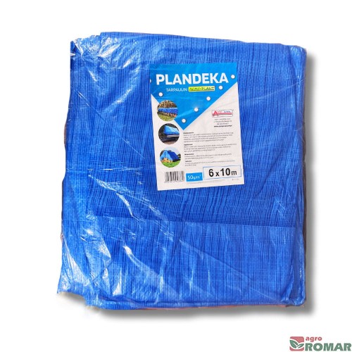 Plandeka-Agro-Plant-6-x-10m.jpg