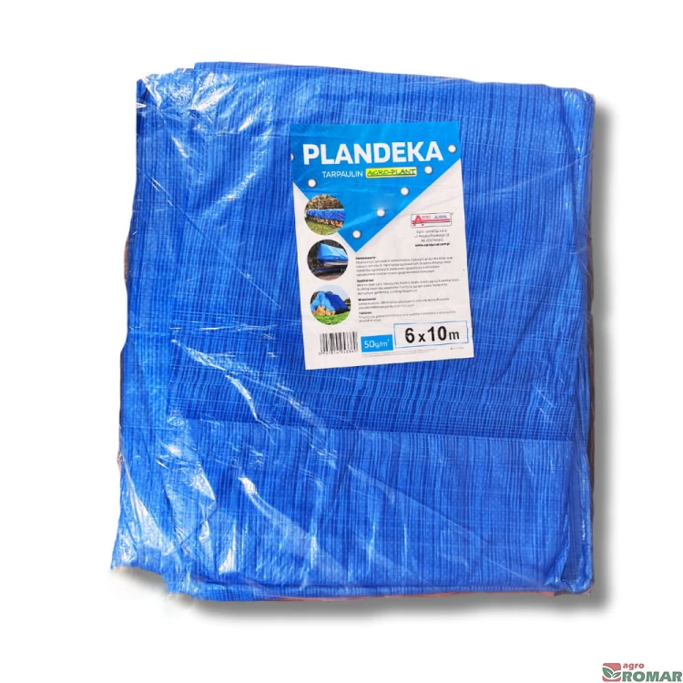 Plandeka-Agro-Plant-6-x-10m.jpg