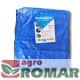 Plandeka-Agro-Plant-6-x-10m.jpg