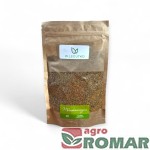 Mikrokoniczyna biała drobnolistna W. Legutko 500g