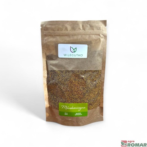 Mikrokoniczyna Legutko 500g.jpg