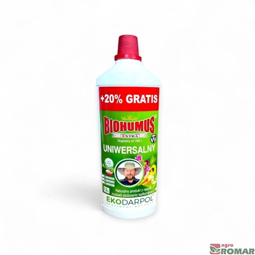 Biohumus uniwersalny EkoDarpol 1,2 l-.jpg