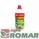 Biohumus uniwersalny EkoDarpol 1,2 l-.jpg