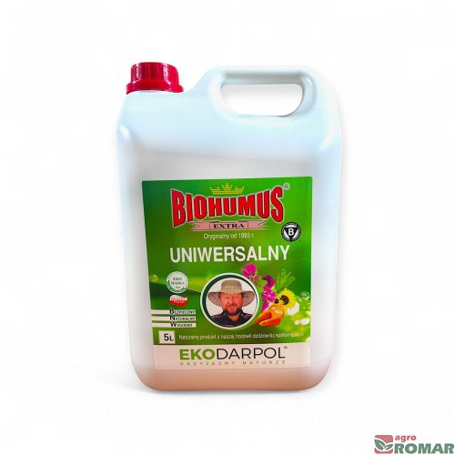 Biohumus-uniwersalny-EkoDarpol-5-l.jpg