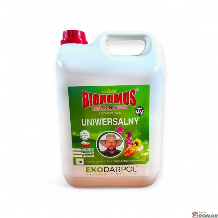 Biohumus-uniwersalny-EkoDarpol-5-l.jpg