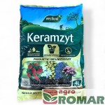 Keramzyt Westland 4 l