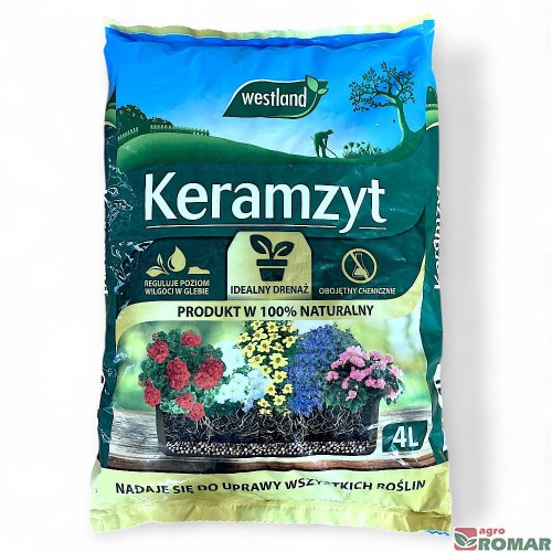 Keramzyt Westland 4 l.jpg