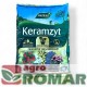Keramzyt Westland 4 l.jpg