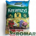 Keramzyt-10-l.jpg
