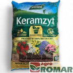 Keramzyt 10l Westland
