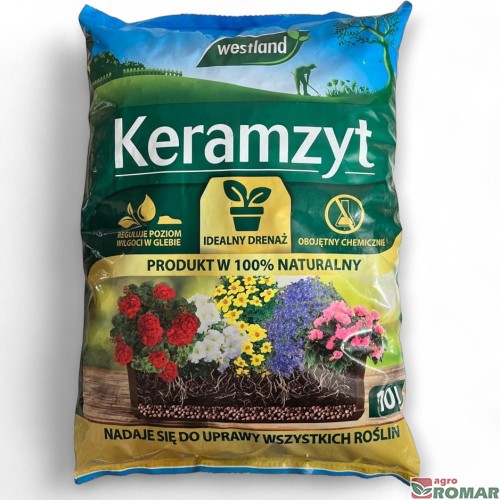Keramzyt-10-l.jpg
