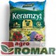 Keramzyt-10-l.jpg