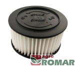 Filtr powietrza HD2 STIHL MS261 MS362 MS400 MS271 MS291 