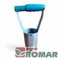 Sadzarka do cebul kwiatowych GR6941 Greenmill.jpg