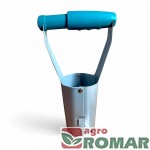 Sadzarka do cebul regulowana Greenmill