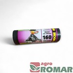 Worki na śmieci 160 l mocne Lider 10 szt.