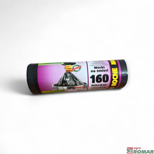 Worki-na-śmieci-160-l-Lider2.jpg