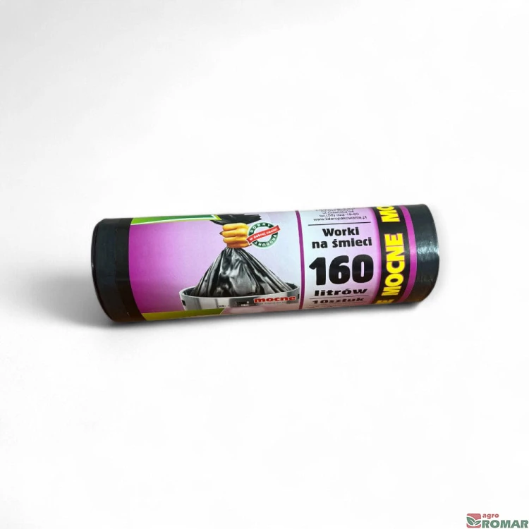 Worki-na-śmieci-160-l-Lider2.jpg