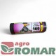 Worki-na-śmieci-160-l-Lider2.jpg