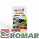 Siarkol 800 SC Agrecol Natura.jpg