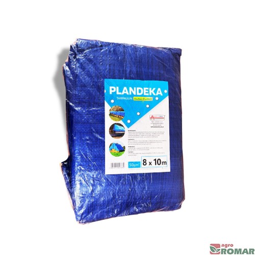 Plandeka-Agro-Plant-8-10-m.jpg