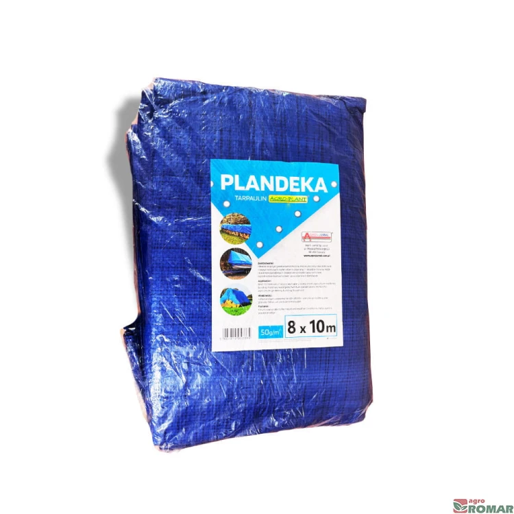 Plandeka-Agro-Plant-8-10-m.jpg