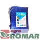 Plandeka-Agro-Plant-8-10-m.jpg