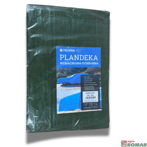 Plandeka-zielona-4x5-m-Megran.png