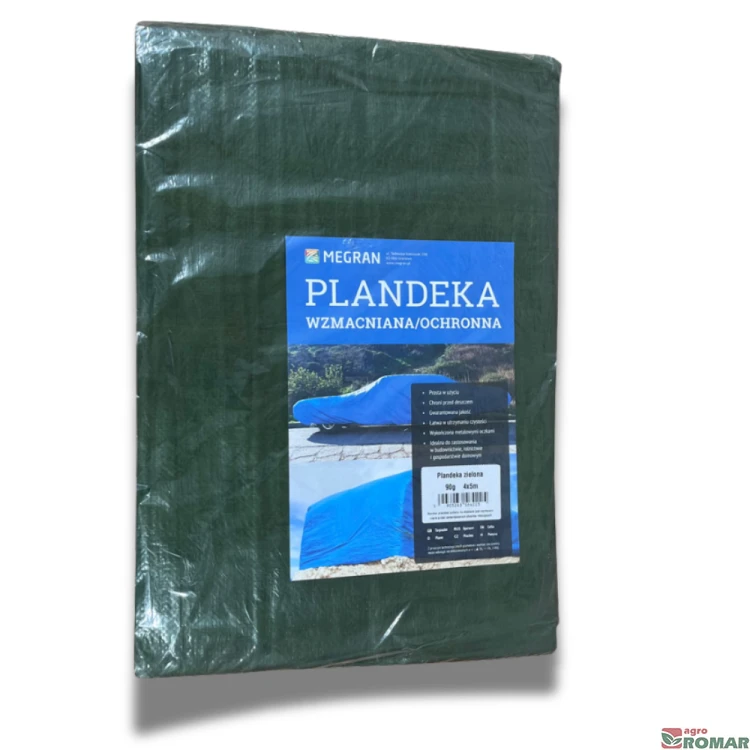 Plandeka-zielona-4x5-m-Megran.png