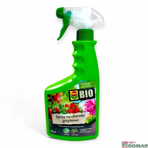Spray na choroby grzybowe Compo BIO  750 ml.jpg