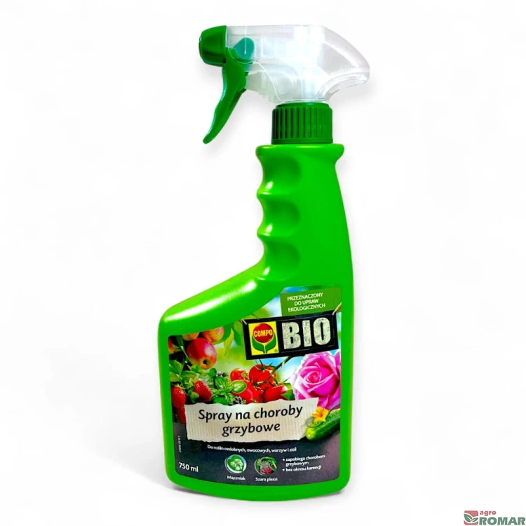 Spray na choroby grzybowe Compo BIO  750 ml.jpg