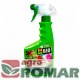 Spray na choroby grzybowe Compo BIO  750 ml.jpg