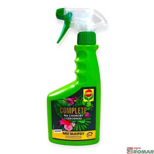 Spray na choroby i szkodniki 500 ml Compo.jpg