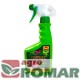 Spray na choroby i szkodniki 500 ml Compo.jpg