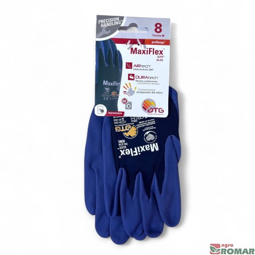 MaxiDex-Elite-8-M