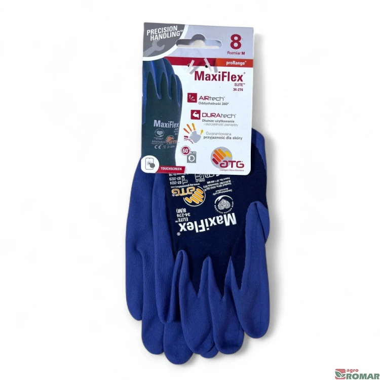 MaxiDex-Elite-8-M