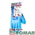 Rękawice MaxiFlex roz. 7 S ATG